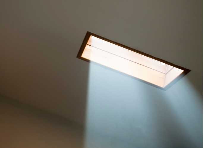 Skylighting Company