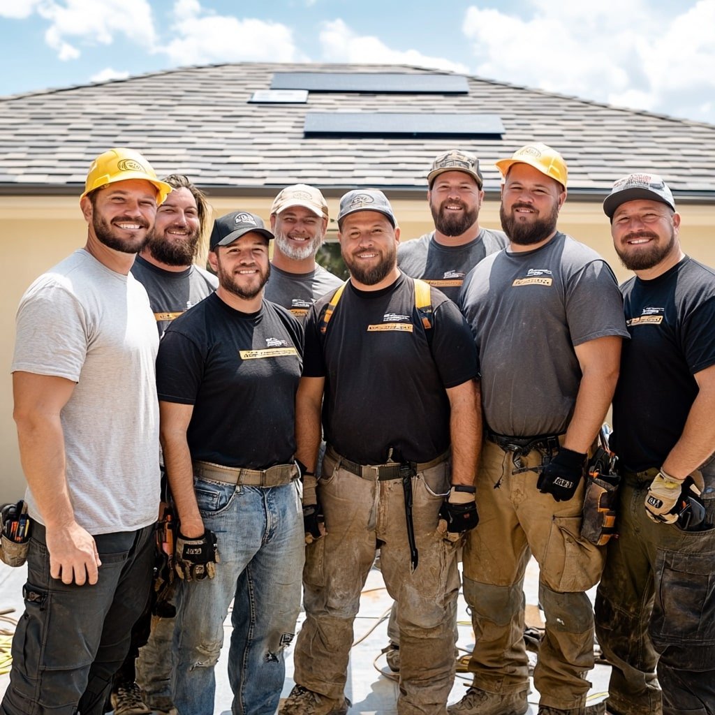 roofers_team_image