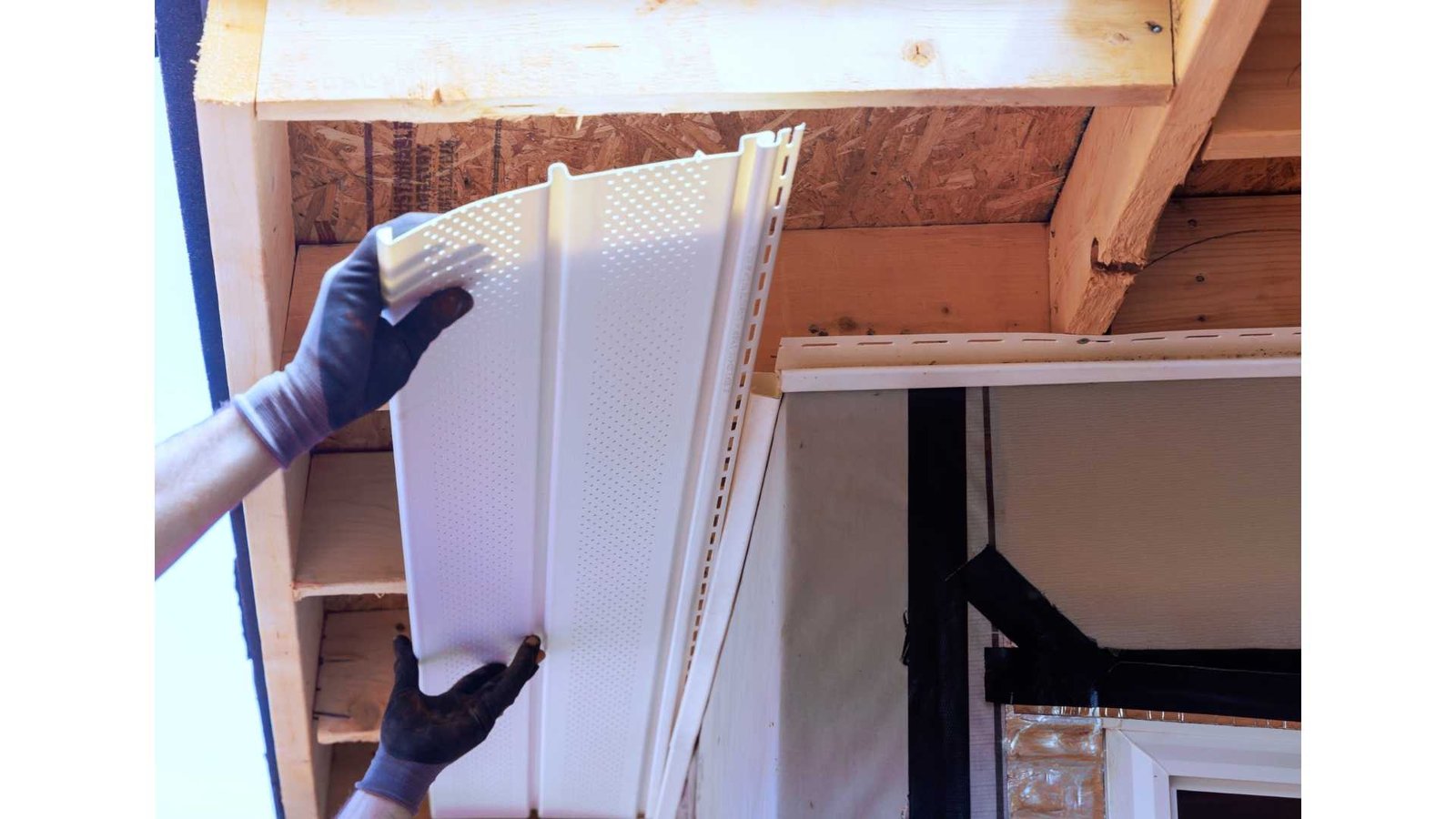 Fascia Repair Company (2)
