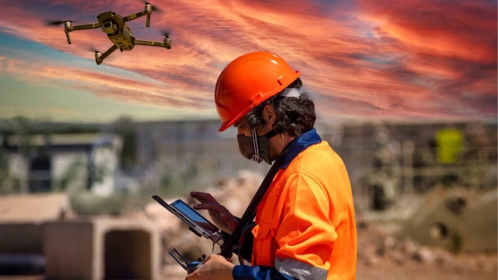 Roof Inspection Services