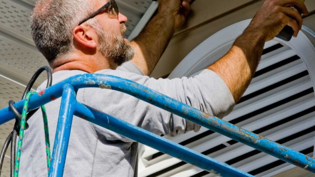 Siding Contractor (2)